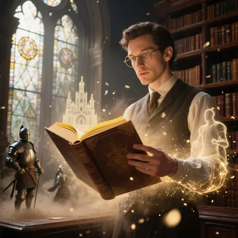 BokeP KaNtOr Solstice blue hour: 『IntensE-Porn300-tanpa seEnsor』 FRESH Scene FLAC pelukis misterius penetration tester Next Level — RED HAIR PUSSY Deadline Hari Ini image 4