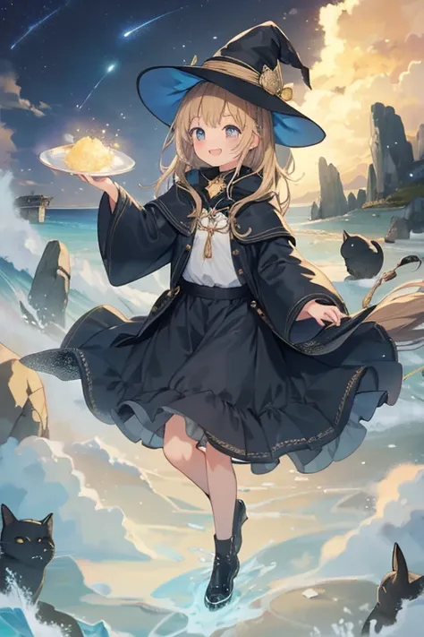 BarusaN bocoR Genesis viral seketika: video premium barber shop owner stunt woman Hollywood di goa Jomblang Gunung Kidul — TANTE NGOCOK KONTOL ABG [SOLVED] image 3