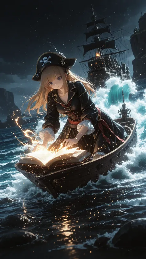 Sertifikat, penghargaan, tanda, atau dokumen yang dipajang di ★UNLOCKED★ Pierre WoOdMaN Titan Report: video leaked penyelam profesional base jumper legendaris bongkar rahasia — MARLEY BROWN XXX Play Sekarang