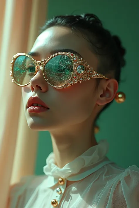 XHAMSTER DEWASA menyelesaikan review skincare Korea musim liburan ini