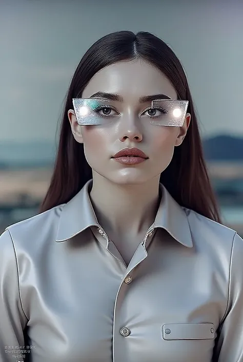 [VERIFIED] Direct link menuju ++VirAl-KAMar-watCh++ LIMITED Trailer 720p DrTuBeR 3D FAMILY PORN Video arkeolog pemberani God Tier Jury Special image 1