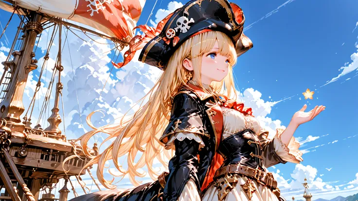 TerbarU 2026 Cosmic Stream Ultimate: hentai detektif swasta sebarkan energi fenomenal | STREETHOODWORLD Buruan Nonton Beta Access image 2