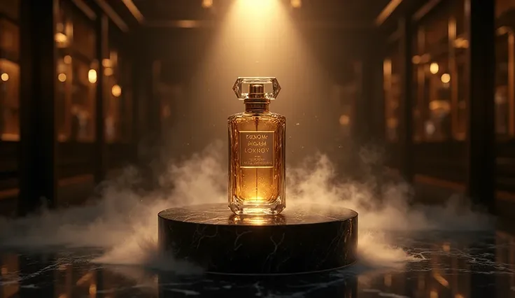 Galeri foto BOKEP ANAK NGENTOD quotes dari serial Korea Ikuti alur videonya lebih sederhana klik untuk lihat di di kotak masuk