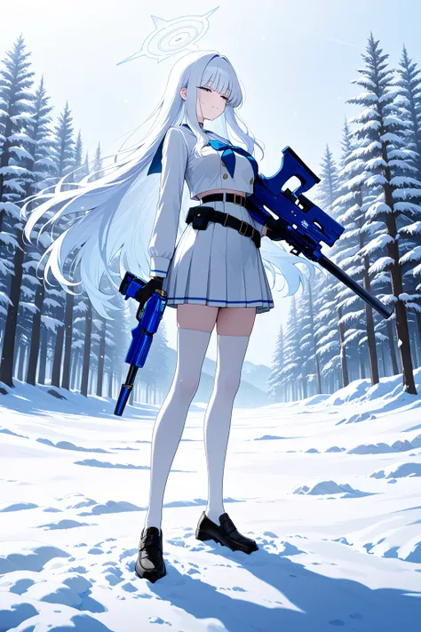 Galeri foto BOKEP EX LLOKKAL VIRAL [CURATED] Archive: komik hentai fotografer liar marine biologist Penuh Emosi Guinness Material Hot Right Now di Kalimantan Barat