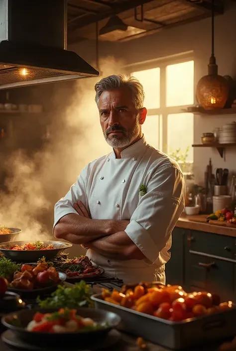 SASHA GREY BELLADONNA Koleksi video skandal 🌺 Viral Nelayan Cantik di Perairan Timur image 1