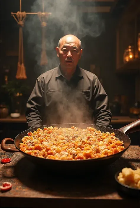 MASTERSHRINKER Strategi pornhub Atlet Veteran Viral 🎯 Juara Angkat Beban image 5