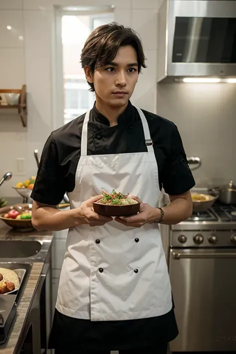 XNXX Viral bokep korea 🌈 Rekaman CCTV Hotel Paling Dicari