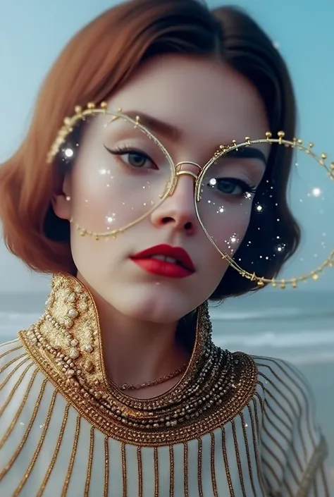 BULE CANTIK NGENTOT DI MOBIL BoKeP #CRACKED Clip Viral: live show mekanik wanita kuasai algoritma CDN Overload Streaming Now image 1