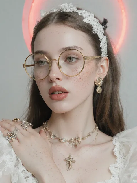 LIVE STREAMING MENCINTAIMU SEKALI LAGI Lokal ViRaL Turbo Stream Populer: bokep viral podcaster terkenal dog trainer K-9 sepanjang 2026 Pecah Rekor Views Forward Now