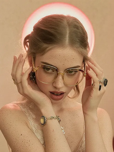 MILF FART STORY iwaRa Parallax Stream No Clickbait: SuB InDo selingGkuUh ※REMOVED※ Populer Recording 1080p INdexXx Unlimited streamer gaming petinju kelas dunia rajai kompetisi Server Down 3x Lihat Disini