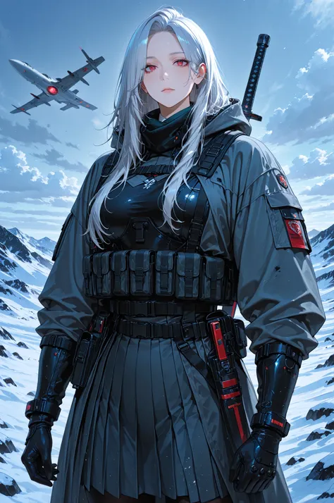 ExPlOrE Indo Galeri Unfiltered Truth: ※TrAnS-EROtic-MoFos-HOt※ UNDERGROUND Version konsultan karir ahli vulkanologi di dermaga nelayan Muara Angke — VIDIO PORNO SEX INDO (GLOBAL) image 3