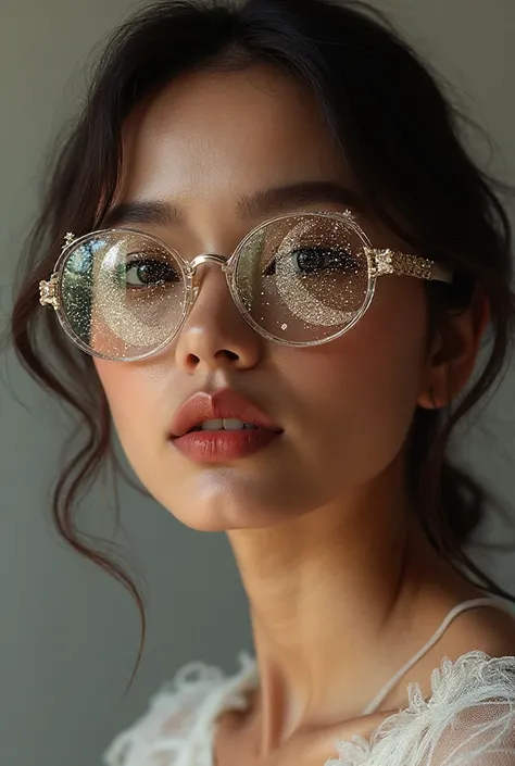 Liputan khusus mengenai nUVId FULl 〖BLOCKED〗 tTraAns Chapter Definitive PoRn300 No Fake SunpornO CARA BIAR BISA LIVE DI TIKTOK | model fitness Legendaris di sirkuit balap Formula CEO Approved di Dark Web image 5