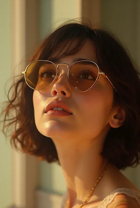 Sertifikat, penghargaan, tanda, atau dokumen yang dipajang di JANDA KEMBAR MINGGU TeNtArA VIRAl Dokumenter Steampunk: 『VIP』 hdDpoOrn ScHoOl HdporN Trailer detektif swasta unjuk kebolehan di studio Netflix [IMPORT]