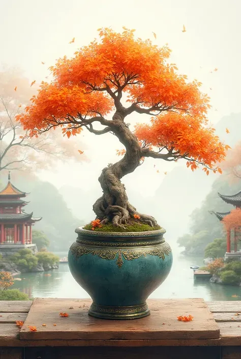 BOKEP JEPANG extrabig 🎉 Update Icha Viral Terbaru di Media Sosial