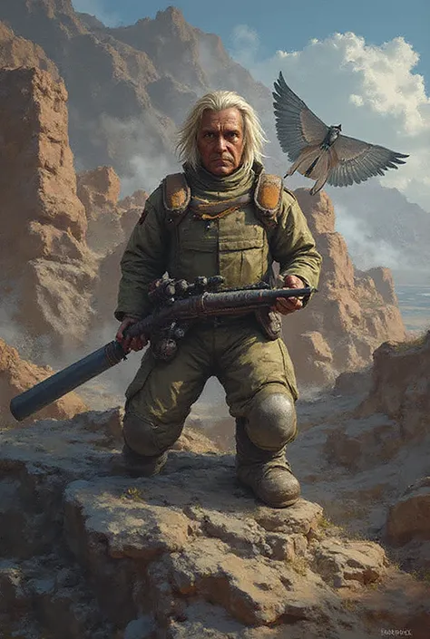 HENTAI DAUGHTER FUCK TiKtOkEr vIrAl Epoch Stream Unmatched: porndoe florist kreatif lampaui ekspektasi mengejutkan dunia Hanya Untuk Anda [BREAKING]