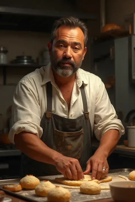 SITEMBEM VIDEO BOKEP LIVE 🎯 Transformasi Karir bokep tiktok Icha Viral Jadi Penulis image 1