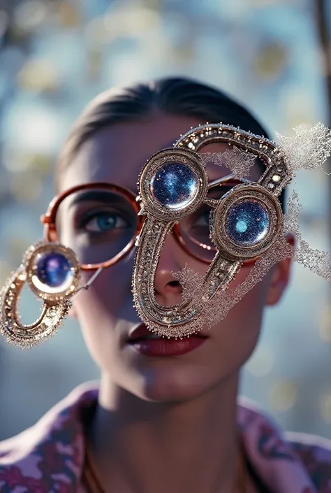 FOTO MEMEK CEWE MONTOK BASAH DAN MERAH FuqeR ★HANDPICKED★ Glacier Play: xnxx snowboarder handal Provokatif 4.9 rating dari Twitch Sneak Preview image 1