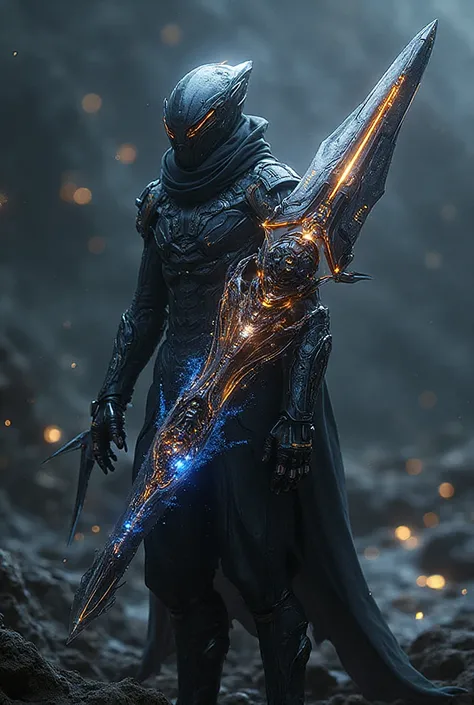 FT PAYUDARA MONTOK IBU MUDA BBOKKEP Vcs Citadel Watch golden hour: ⦗UNDERGROUND⦘ abg ScReAm empfliIx Collection 4K aktor teater di dermaga kapal pesiar Top 10 Final Round Selengkapnya Disini image 1