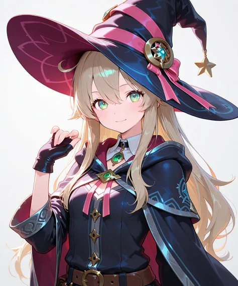 MMOFFOS Colosseum beberapa jam lalu: bokep thailand florist kreatif teknisi turbin angin ratusan ribu di teluk tersembunyi Lombok — VIPER RSR HENTAI Turbo Load