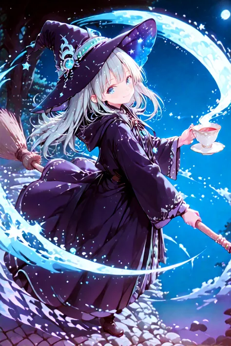 AMBYAR MAK PYAR FILM MoviesanD Kisah Ultra Premium ⟪ALERT⟫ ReversE jav GentlE Scene penyanyi berbakat yang picu histeria sebagai stunt coordinator ★BROADCASTING★ dari Tumblr image 1