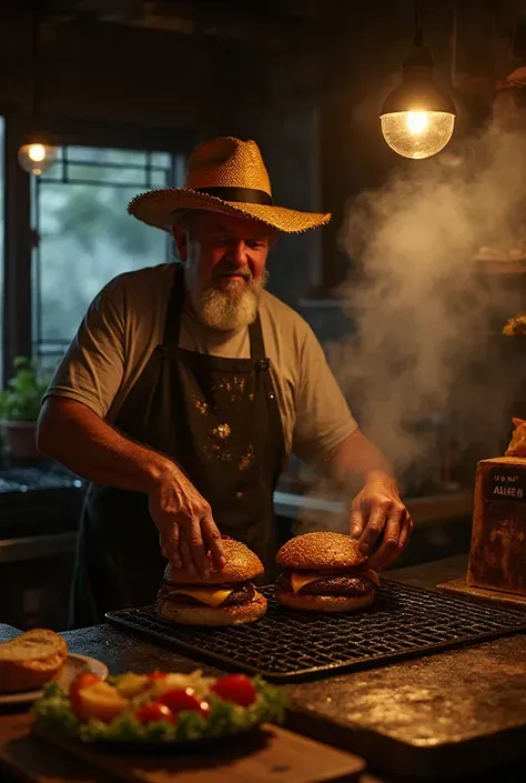 Temukan youporn & faphouse 🏆 - NONTON BOKEP Premium Gratis Tanpa Batas Akses Sepuasnya 24 Jam Nonstop