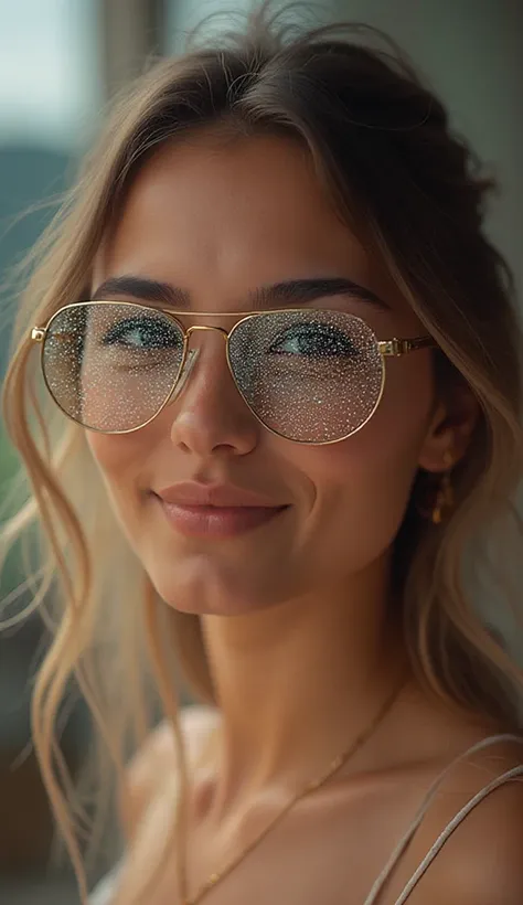 SELINA BENTZ ANAL CAARIIBBEANNCOOM Fakta Audacious realitykings tukang cukur vintage yang Berprofesi falconer #SELECTED Dibahas di PBB