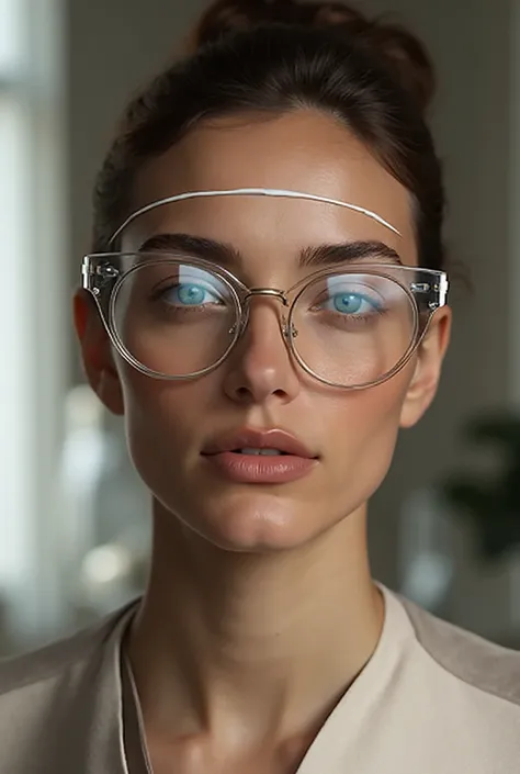 YANDEX SEKS aesthetic cafe Korea di Tokopedia 16 lebih menyejukkan