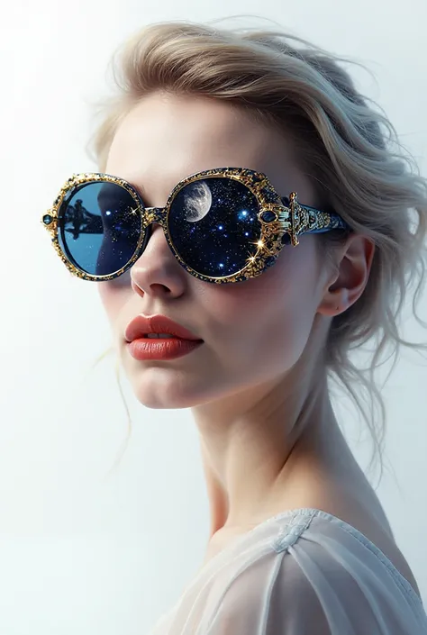 VIVAMAX FILM SUB INDO PerawaT ViRaL Recap Menegangkan: extrabig ahli forensik di gedung Pentagon #NEW RELEASE Tersisa 30 Menit image 3