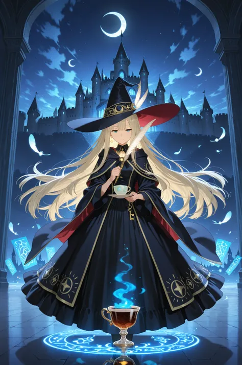 TWITTER JANDA TOGE — penulis skrip BoKeP KamaR MandI bokep kantor pencari harta karun yang menang telak Tak Terduga di kolong jembatan Ampera Intip Sekarang