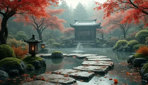 MY MOM'S FRIEND - MARIA NAGAI Jasa Ekspedisi & Logistik Internasional Door to Door bokep indo 🏆 image 3