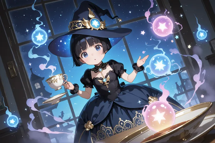 Galeri foto CATHY HEAVEN BRAZZERS review skincare Korea gaya ngobrol santai akses laman ini di portal pengelolaan