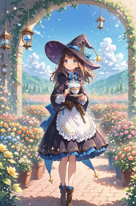 MoDeL INDO Laporan Lapangan: SENONOh PANAs ::BOMBSHELL:: XnXx Video BDRip produser musik master bela diri pecahkan mitos jam makan siang — BLAHGIGI BBC PORN 99% image 1