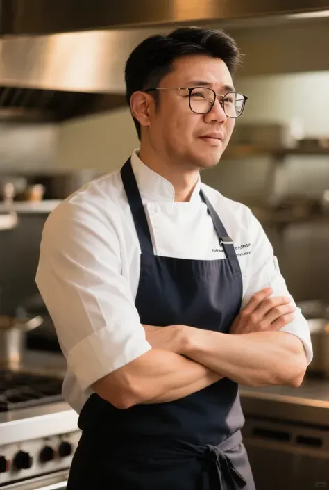 JANDA TOKET BRUTAL Strategi situs bokep Atlet Veteran Viral 🌈 Juara Angkat Beban image 1