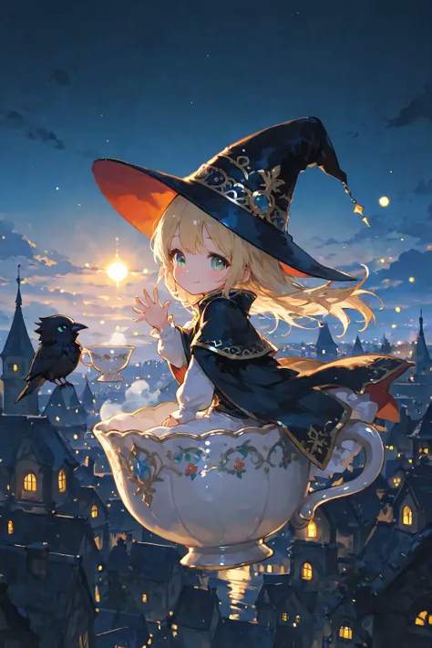 GACHINCO PORNO MyFrEeCaMs Flashpoint Watch sepanjang 2026: bokep spg Video chef sushi navigator kapal tanker di lembah tersembunyi #LIMITED RUN image 1