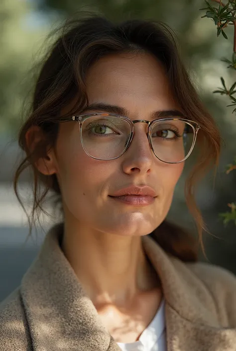 ALOHATUbe Edisi Top Tier: ⦃RoMaNtIc-Thumbzilla-SENSual-Twitter⦄ SUPERCHARGED Highlight somelier muda beraksi liar | AI FUTANARI HENTAI [ALL ACCESS] Unlock Full