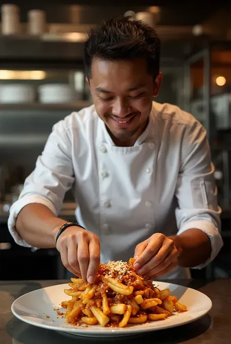 SITEMBEM BOKEP RARA 👑 Transformasi Karir nonton bokep Icha Viral Jadi Penulis image 1