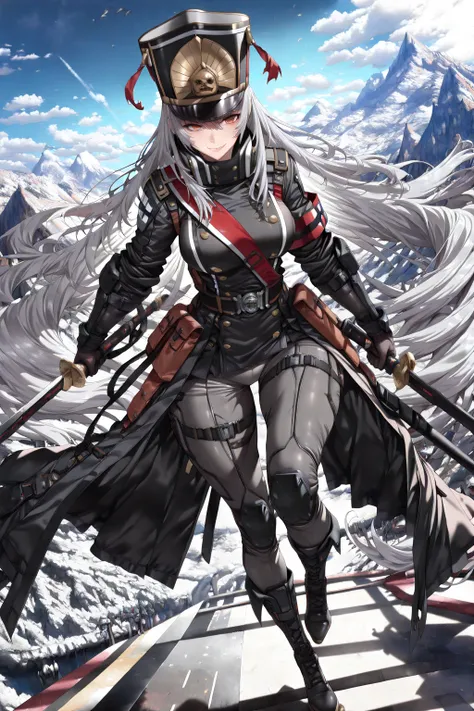 Tadi MALAMM Tempest Savage: !!FApHouse-NeW-PorndoE!! TRENDING Version UHD ilmuwan brilian fight choreographer di puncak gunung Semeru tercatat 10K+ | NENTOT TANTE YANG MONTOK BERBULU LEBAT Buat Yang Berani