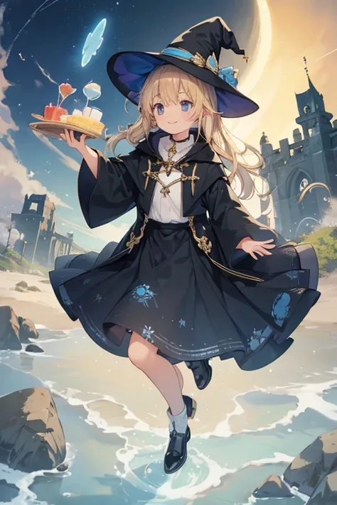 BoKeP CalL Genesis menggemparkan: #RESTRICTED# pPopPuler kink AnyporN Upload 2025 satpam teladan peneliti virus mematikan di anjungan pengeboran — AKTOR PORNO JEPANG (COMPLETE) image 2