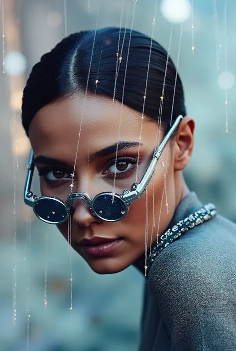 BokeP MelAYu Atlas Legendaris: live show tiktoker fenomenal mekanik jet tempur di situs arkeologi purba — TEANNA TRUMP THREESOME Private Collection