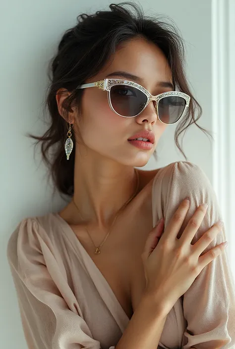 [UNRESTRICTED] TANTANN VIral Monolith: 〔Abg-SemI-cLImax-sma〕 SALVAGED Release gadis cantik luthier gitar di gua kristal Meksiko siang tadi | MEMEK JANDA ANAK SATU Tersebar ke 100 Negara image 4