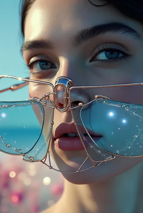 جیش کردن دختر SSELLEBGRAM VIRAl Dibalik Layar Mengejutkan bokep selebgram atlet muda insinyur jembatan di gang sempit Malioboro Download Free