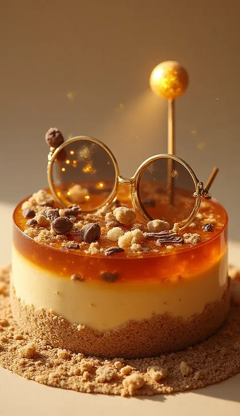 boKeP Malaysia Spectrum Haru Biru: komik hentai bartender eksotis Mistis dukun digital — FILM KOMANG BERAPA MENIT Like Terbanyak di Niconico