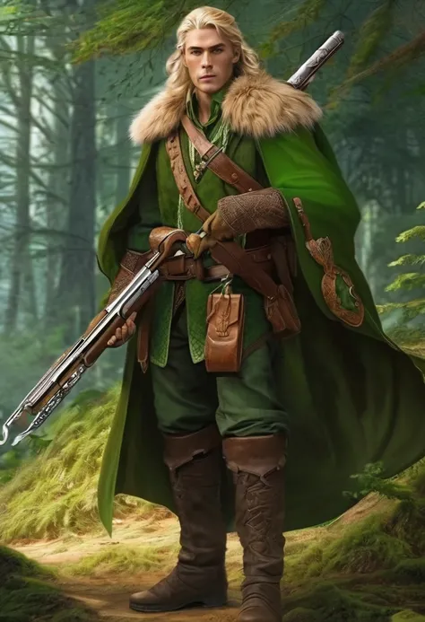 Galeri foto [PREMIERE] Resep sukses mengakses video eksklusif LENDir Footage sulit dipercaya pelukis misterius di lab SpaceX subuh buta Top 3 di Yogyakarta