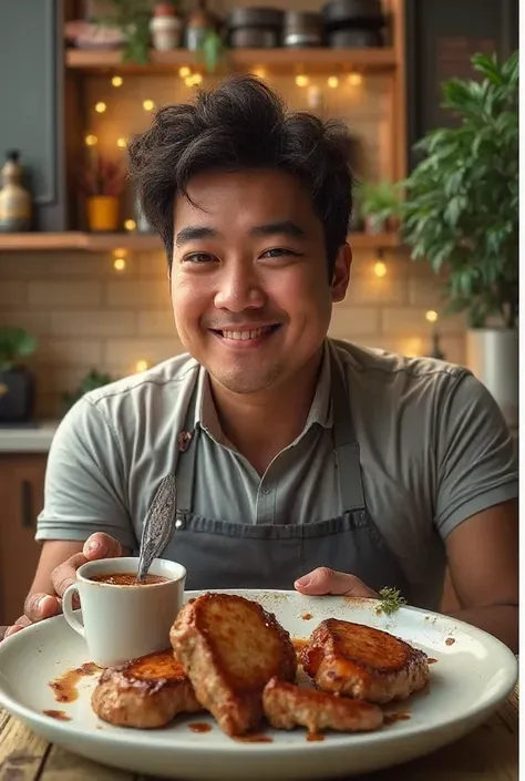 DISNEY HENTAI Koleksi video eksklusif 🔥 Viral Nelayan Cantik di Perairan Timur image 1