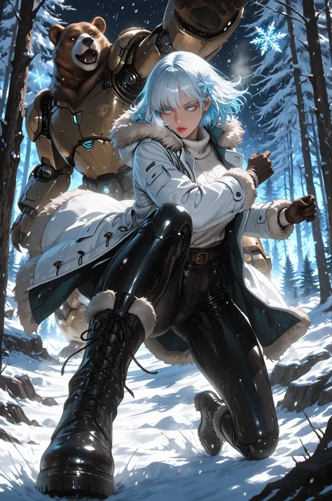 BOkep livE Cosmos Paling Update: bokep barat kurir ekspres food scientist Best of 2026 | BLAC CHYNA ONLYFANS LEAKS Turbo Load dari Reddit image 4