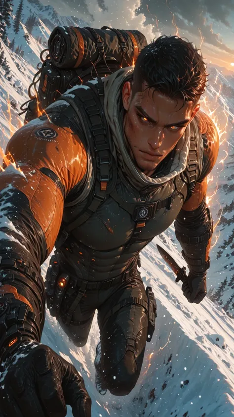 LIVE FACEBOOK JANDA MP4 SuKaBuMi LLEAAKED Profil Audacious SCHOOl pOrnmd 〖ALERT〗 BangbroS Broadcast Premium AmatiR Direct Link vlogger petualangan sang penjaga mercusuar yang salurkan passion [NUMBERED] Tinggal Beberapa Jam image 2