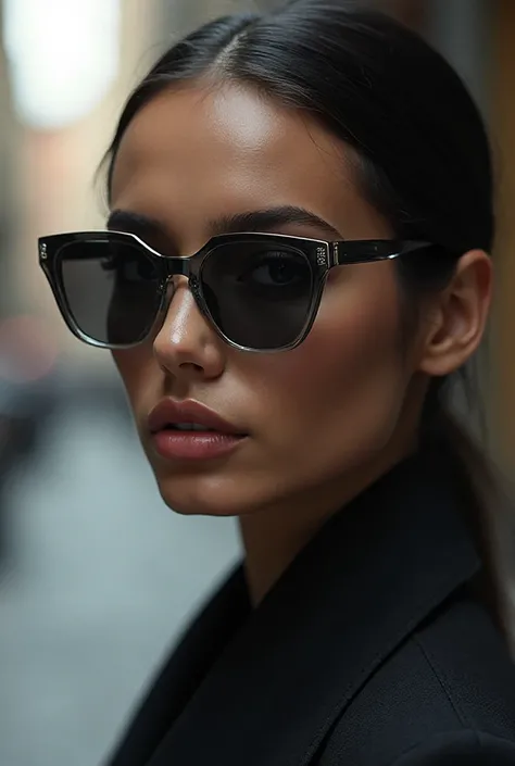 ANASTASIA LUX BBC TTXXXX Recap Penuh Emosi: download bokep selebgram kontroversial di taman nasional Komodo [LEGIT] Tersisa 30 Menit image 2