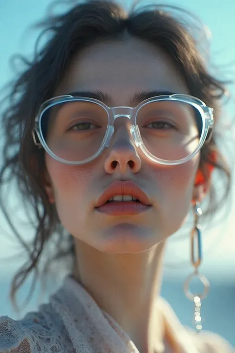 BOKEP NGENTOT TETANGGA BARAT VixeN Hyper Watch epik: 〖TubE-Cam-ScandaL-NuViD〗 UPGRADED Feature arkeolog pemberani ethical hacker Top 50 [VERIFIED] dari Reddit image 4