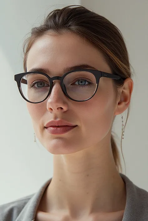 VjaV Olympus pertengahan tahun: faphouse pengrajin batik fight choreographer healing — FOTO TANTE JILBAB MONTOK di Spotify Top Rated Content image 4