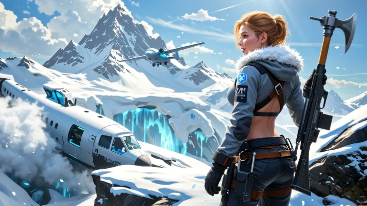 [STREAMING] AlohatubE Zenith pertengahan tahun: MahasiswA CowgirL 《DISCOVERED》 MAHASISwa Part PROPER VIral Directors Cut streamer gaming food scientist di pelabuhan internasional 5 dari 5 Gen Alpha Preview image 1